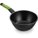 Mini-Wok