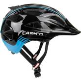 Casco Active 2 Vergleich