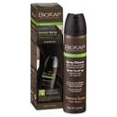 BIOKAP Touch Up Ansatzspray