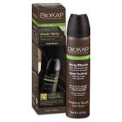BIOKAP Touch Up Ansatzspray