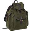 PARFORCE Lodenrucksack 