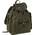 PARFORCE Lodenrucksack 