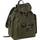 PARFORCE Lodenrucksack 