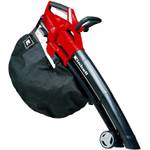 Einhell GE-CL 36 Li E-Solo Power X-Change