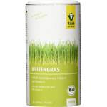 Raab Vitalfood BIO Weizengras-Pulver