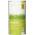Raab Vitalfood BIO Weizengras-Pulver