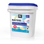 Höfer Chemie Chlor Multitabs