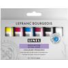 Lefranc & Bourgeois 301239 