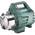 Metabo P 4500 Inox 