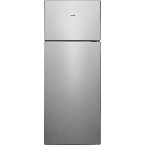 AEG-Kühlschrank Test & Vergleich » Top 8 im Februar 2024