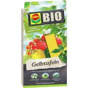 Compo Bio Gelbtafeln