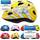 Skullcap Fahrradhelm