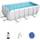 Bestway 56457 