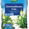 Zimmerpflanzenerde