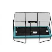 Jumpking Trampolin Vergleich