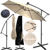 Kesser LED-Ampelschirm Vergleich