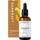 Kurkraft Vitamin D3 5000 I.E. Tropfen