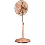 Brandson Standventilator 9223030303922