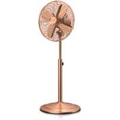 Brandson Standventilator 9223030303922 Vergleich