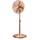 Brandson Standventilator 9223030303922