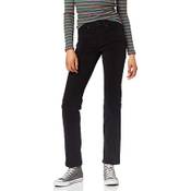 Levi's 314 Shaping Straight Vergleich