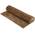 Sol Royal Sichtschutz Weide 340396 