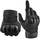 Freetoo 4021046_SML