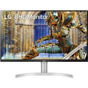 LG 32UN650 Vergleich