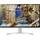 LG 32UN650
