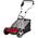 Einhell GE-HM 18/38