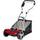 Einhell GE-HM 18/38
