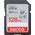 Sandisk Ultra SDXC Ultra-Speicherkarte