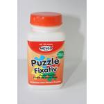Meyco Hobby Puzzlekleber Fixativ