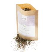 Livella Bio Kräuter Stilltee
