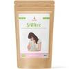 JoviTea Bio Stilltee