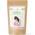 JoviTea Bio Stilltee