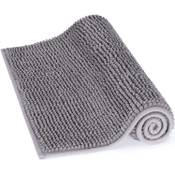 Lifewit Badematte Rutschfest Vergleich