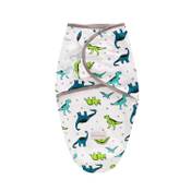Miracle Baby Pucksack Vergleich