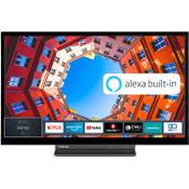 Toshiba 32LK3C63DA Vergleich