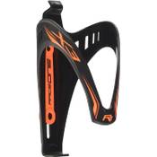 RaceOne X3 Race-Flaschenhalter Vergleich