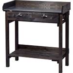 Dobar 29031e