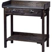 Dobar 29031e