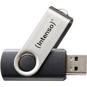 Intenso Basic Line 3503480