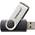 Intenso Basic Line 3503480
