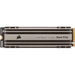 Corsair MP600 CORE CSSD-F1000GBMP600COR