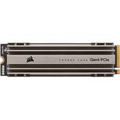 Corsair MP600 CORE CSSD-F1000GBMP600COR
