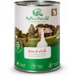 Müllers Naturhof- Nassfutter für Katzen