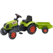 Falk 2040A