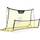 Sklz Quickster Soccer Trainer