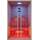 Siphonly Infrarotkabine 120